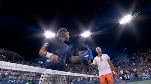 Eurosport - News update