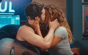 Resumo de Coração Acelerado: Próximo capítulo da novela, terça, 14 de julho