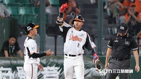 News source: LINE TODAY