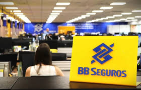 Estadão E-Investidor - News update