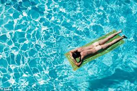 swimming pools ile ilgili görsel sonucu