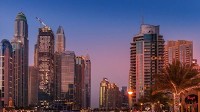 UAE Expands Visa Programs in 2025 to Attract Global Talent and Boost Tourism, Including New Initiatives for Indian Travellers