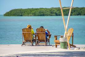 Hormone Replacement Therapy in Miami, FL