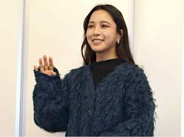 News source: 読売新聞オンライン