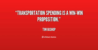 Win-Win Quotes. QuotesGram via Relatably.com