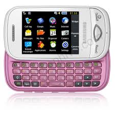 Image result for samsung mobile picture prices written on them in pakistan