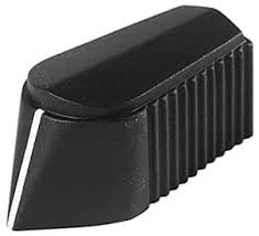 MS91528-1A2B|Electronic Hardware Corp