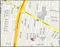 英和画像辞典：(wang thonglang district)の関連画像一覧！