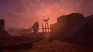 New Helldivers 2 Warbond Adds Laser Shotguns And Explosive Hammers Next Month