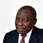 Could Bosasa payment impact 2019
