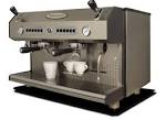 Espresso Machines and Cappuccino Machines - Free Shipping