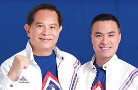 ThaiPost - News update