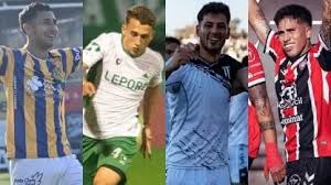 TyC Sports - News update