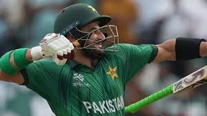 pakistan vs namibia