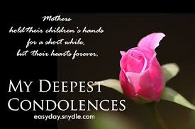 serious quotes on Pinterest | Cheer Up Quotes, Buddha and Sympathy ... via Relatably.com