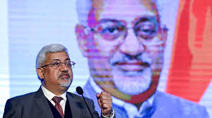 The Hindu - News update