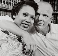 Mildred Loving, Who Battled Ban on Mixed-Race Marriage, Dies at 68 - NYTimes.com - 06loving.190