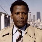 Sidney Poitier Detective Virgil Tibbs In The Heat of the Night. Film In the Heat of the Night Author Stirling Silliphant Role Detective Virgil Tibbs - Sidney-Poitier-Detective-Virgil-Tibbs-In-The-Heat-of-the-Night-150x150