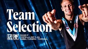 News source: portadelaidefc.com.au