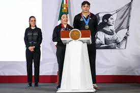 Rommel Pacheco