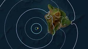 Why Hawaii's Deep 4.5 Quake Rattled Kona But Sparked No Tsunami: The Science of 'Silent Shakers'