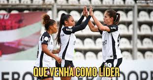 Meu Timão - News update