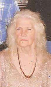 Margie Ann Holland, 71, of Dalton, GA, died Sunday morning, November 17, 2013 at the local hospital. Margie was born July 19, 1942 in Marietta, GA, ... - article.263759