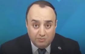 ایران اینترنشنال
