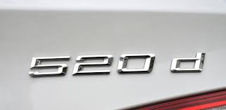 Trend Google: blocco diesel euro 5