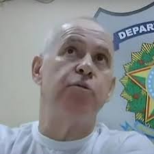 TCE-RJ oficializa perda do cargo de Domingos Brazão e abre caminho para escolha de substituto