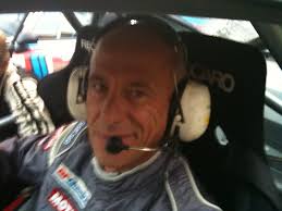 TOUR DE CORSE HISTORIQUE : PHILIPPE GACHE NE LACHE RIEN ! - CORSE-HISTO-2011-GACHE-cockpit2