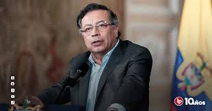 ¡Tensión en la Frontera! ¿Qué Pasa Entre Perú y Colombia? - Imagen principal del artículo