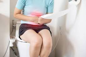 News source: 自由健康網