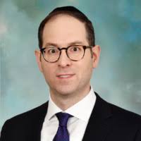 Harold (given name) visual data 6