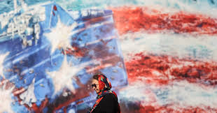 US-Iran talks end with no deal but potential signs of progress