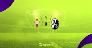 Celta Vigo x Freiburg Palpite – Saiba Onde Assistir, Horário e Escalações 16/04