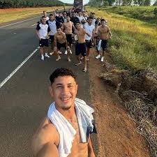 Estreante na Libertadores teve perrengue com ônibus e busca vaga histórica