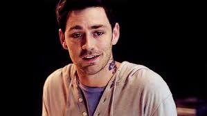 gif mine Misfits Matthew McNulty - tumblr_lw31eyVe531qb10wfo1_500