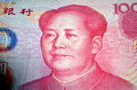 Image result for mao zedong