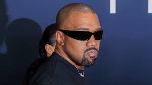 Kanye West Expresses Regret About "Life" in Rare Interview