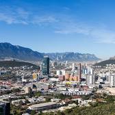 Monterrey