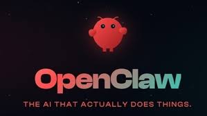 TENCENT's Enterprise WeChat Plans to Support Integration with OpenClaw