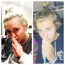 Resultado de imagem para justin bieber 2015 instagram