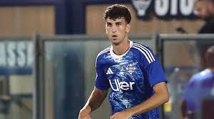 Como-Pisa: why aren’t Jacobo Ramon and Baturina playing? Injury or tactical decision – the two possibilities