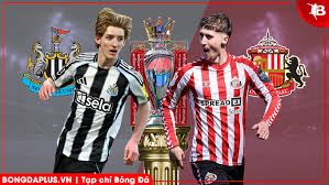 newcastle đấu với sunderland 아이콘