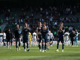 Where To Watch Espanyol vs Real Oviedo: Match Details, Team And Injury News, Predicted Lineups And All You Need To Know — La Liga 2025/26