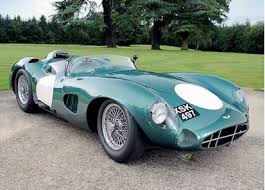 Image result for Mercedes-Benz SLR McLaren 999 Red Gold Dream Ueli Anliker