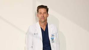 Will Nick Survive ‘Grey’s Anatomy’ Finale? Scott Speedman Teases ‘Exciting’ Episode