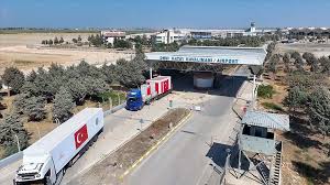 Anadolu Ajansı - News update