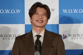 映画.com - News update